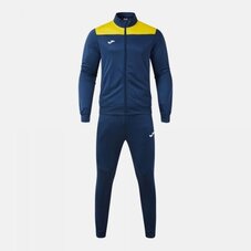 Спортивний костюм Joma PHOENIX III 105113.339