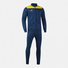 Спортивний костюм Joma PHOENIX III 105113.339