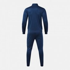 Спортивний костюм Joma PHOENIX III 105113.339