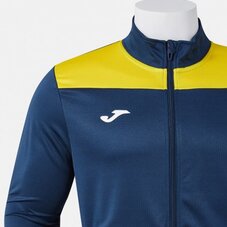 Спортивний костюм Joma PHOENIX III 105113.339