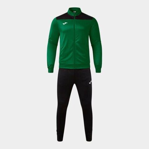 Спортивний костюм Joma PHOENIX III 105113.451