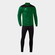 Спортивний костюм Joma PHOENIX III 105113.451
