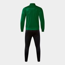 Спортивний костюм Joma PHOENIX III 105113.451