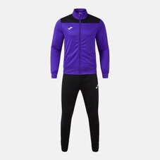 Спортивний костюм Joma PHOENIX III 105113.551