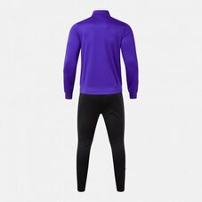 Спортивний костюм Joma PHOENIX III 105113.551