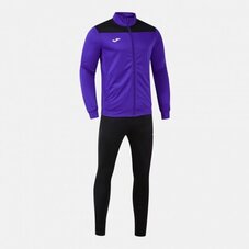 Спортивний костюм Joma PHOENIX III 105113.551