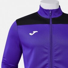 Спортивний костюм Joma PHOENIX III 105113.551