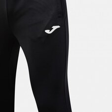 Спортивний костюм Joma PHOENIX III 105113.551
