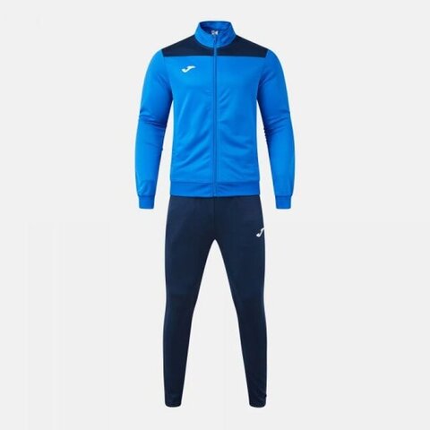 Спортивний костюм Joma PHOENIX III 105113.703
