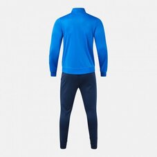 Спортивний костюм Joma PHOENIX III 105113.703