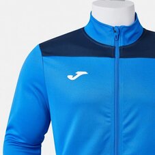 Спортивний костюм Joma PHOENIX III 105113.703