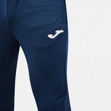 Спортивний костюм Joma PHOENIX III 105113.703