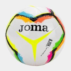 М'яч для футболу Joma HALLEY II 401726.217