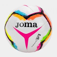 М'яч для футболу Joma HALLEY II 401727.218