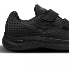 Кросівки жіночі Joma CORINTO CCORLS2621V