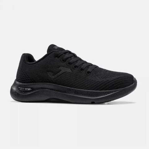 Кросівки Joma CORINTO CCORS2601H