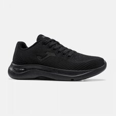 Кроссовки Joma CORINTO CCORS2601H