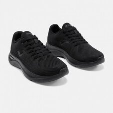 Кросівки Joma CORINTO CCORS2601H
