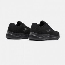 Кросівки Joma CORINTO CCORS2601H