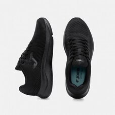 Кросівки Joma CORINTO CCORS2601H