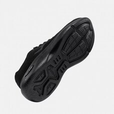 Кросівки Joma CORINTO CCORS2601H