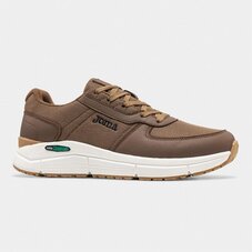 Кросівки Joma KRUM CKRUMS2626