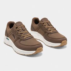 Кросівки Joma KRUM CKRUMS2626