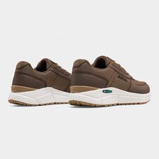Кросівки Joma KRUM CKRUMS2626