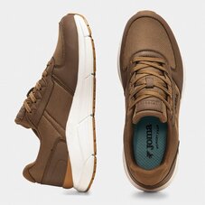 Кросівки Joma KRUM CKRUMS2626