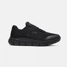 Кроссовки Joma ZEN WORK CZEWS2621