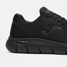 Кроссовки Joma ZEN WORK CZEWS2621