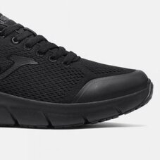 Кроссовки Joma ZEN WORK CZEWS2621
