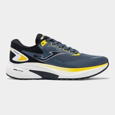 Кроссовки беговые Joma SPEED RSPEES2622