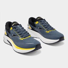 Кроссовки беговые Joma SPEED RSPEES2622