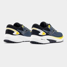 Кроссовки беговые Joma SPEED RSPEES2622
