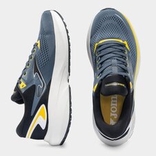 Кроссовки беговые Joma SPEED RSPEES2622