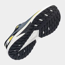 Кроссовки беговые Joma SPEED RSPEES2622