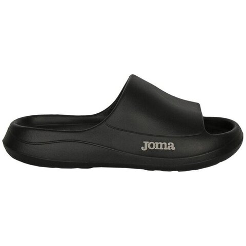 Шлепанцы Joma AFTER SAFTES2601