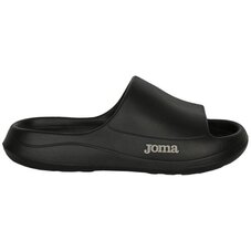Шлепанцы Joma AFTER SAFTES2601