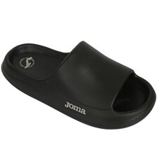 Шлепанцы Joma AFTER SAFTES2601