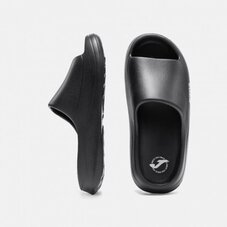 Шлепанцы Joma AFTER SAFTES2601