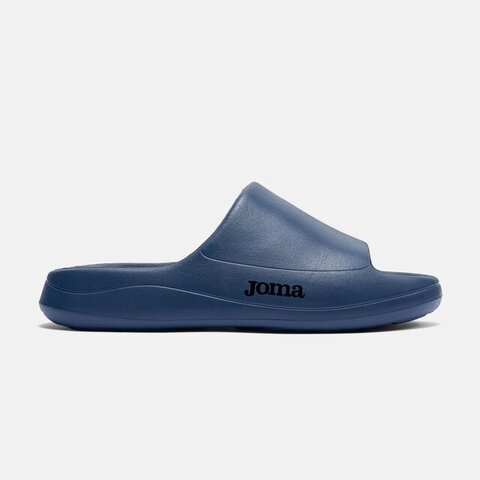 Шлепанцы Joma AFTER SAFTES2603