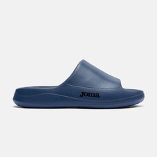 Шлепанцы Joma AFTER SAFTES2603