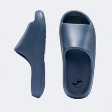 Шлепанцы Joma AFTER SAFTES2603
