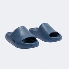Шлепанцы Joma AFTER SAFTES2603