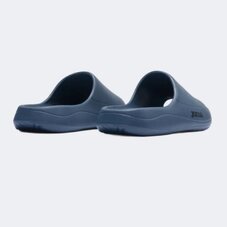 Шлепанцы Joma AFTER SAFTES2603