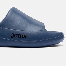 Шлепанцы Joma AFTER SAFTES2603