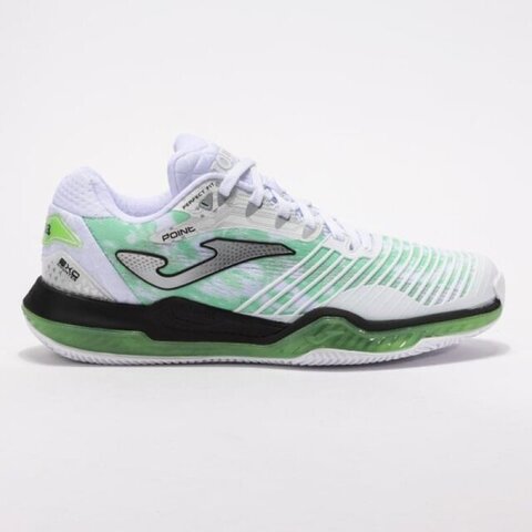Кросівки тенісні Joma POINT TPOIW2502AC
