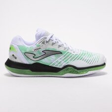 Кросівки тенісні Joma POINT TPOIW2502AC