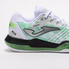 Кросівки тенісні Joma POINT TPOIW2502AC